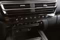 Citroen C5 Aircross mHEV 136 e-DSC6 Max - thumbnail 9