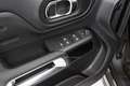 Citroen C5 Aircross mHEV 136 e-DSC6 Max - thumbnail 11