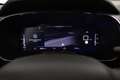 Citroen C5 Aircross mHEV 136 e-DSC6 Max - thumbnail 7
