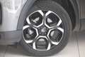 Citroen C5 Aircross mHEV 136 e-DSC6 Max - thumbnail 4