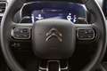 Citroen C5 Aircross mHEV 136 e-DSC6 Max - thumbnail 6