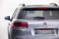 Citroen C5 Aircross mHEV 136 e-DSC6 Max - thumbnail 3