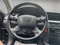 Audi A4 Avant 1.8 TFSI multitronic Ambition Grau - thumbnail 11