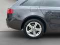 Audi A4 Avant 1.8 TFSI multitronic Ambition Grau - thumbnail 21
