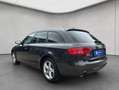 Audi A4 Avant 1.8 TFSI multitronic Ambition Grau - thumbnail 3