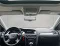 Audi A4 Avant 1.8 TFSI multitronic Ambition Grau - thumbnail 13