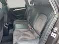 Audi A4 Avant 1.8 TFSI multitronic Ambition Grau - thumbnail 18