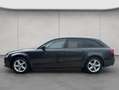 Audi A4 Avant 1.8 TFSI multitronic Ambition Grau - thumbnail 2