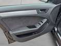 Audi A4 Avant 1.8 TFSI multitronic Ambition Grau - thumbnail 17