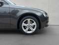 Audi A4 Avant 1.8 TFSI multitronic Ambition Grau - thumbnail 20