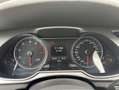 Audi A4 Avant 1.8 TFSI multitronic Ambition Grau - thumbnail 12