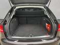 Audi A4 Avant 1.8 TFSI multitronic Ambition Grau - thumbnail 5