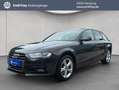 Audi A4 Avant 1.8 TFSI multitronic Ambition Grau - thumbnail 1