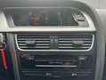 Audi A4 Avant 1.8 TFSI multitronic Ambition Grau - thumbnail 15