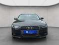 Audi A4 Avant 1.8 TFSI multitronic Ambition Grau - thumbnail 9