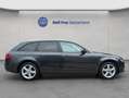 Audi A4 Avant 1.8 TFSI multitronic Ambition Grau - thumbnail 7