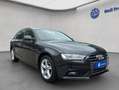Audi A4 Avant 1.8 TFSI multitronic Ambition Grau - thumbnail 8