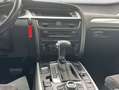 Audi A4 Avant 1.8 TFSI multitronic Ambition Grau - thumbnail 14