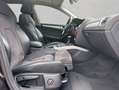 Audi A4 Avant 1.8 TFSI multitronic Ambition Grau - thumbnail 19