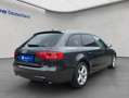 Audi A4 Avant 1.8 TFSI multitronic Ambition Grau - thumbnail 6