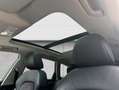 Audi A4 Avant 1.8 TFSI multitronic Ambition Grau - thumbnail 16