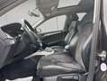 Audi A4 Avant 1.8 TFSI multitronic Ambition Grau - thumbnail 10