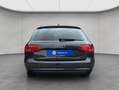 Audi A4 Avant 1.8 TFSI multitronic Ambition Grau - thumbnail 4