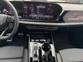 Audi A5 Avant TDI 150 kW mHEV+ S tronic S Line edition Schwarz - thumbnail 10
