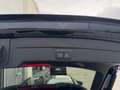 Audi A5 Avant TDI 150 kW mHEV+ S tronic S Line edition Schwarz - thumbnail 19