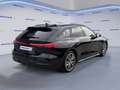 Audi A5 Avant TDI 150 kW mHEV+ S tronic S Line edition Schwarz - thumbnail 4