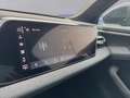 Audi A5 Avant TDI 150 kW mHEV+ S tronic S Line edition Schwarz - thumbnail 16