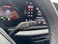 Audi A5 Avant TDI 150 kW mHEV+ S tronic S Line edition Schwarz - thumbnail 13