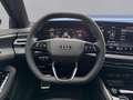 Audi A5 Avant TDI 150 kW mHEV+ S tronic S Line edition Schwarz - thumbnail 11