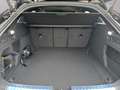 Audi A5 Avant TDI 150 kW mHEV+ S tronic S Line edition Schwarz - thumbnail 18