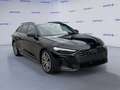 Audi A5 Avant TDI 150 kW mHEV+ S tronic S Line edition Schwarz - thumbnail 2