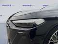 Audi A5 Avant TDI 150 kW mHEV+ S tronic S Line edition Schwarz - thumbnail 6