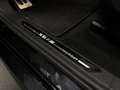 BMW X6 M X6 M 4.4 Competition 625cv auto PREZZO REALE crna - thumbnail 26