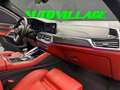 BMW X6 M X6 M 4.4 Competition 625cv auto PREZZO REALE crna - thumbnail 35
