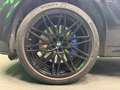BMW X6 M X6 M 4.4 Competition 625cv auto PREZZO REALE crna - thumbnail 37