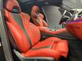 BMW X6 M X6 M 4.4 Competition 625cv auto PREZZO REALE crna - thumbnail 33