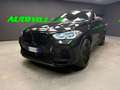 BMW X6 M X6 M 4.4 Competition 625cv auto PREZZO REALE crna - thumbnail 3