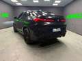 BMW X6 M X6 M 4.4 Competition 625cv auto PREZZO REALE crna - thumbnail 5