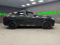 BMW X6 M X6 M 4.4 Competition 625cv auto PREZZO REALE crna - thumbnail 8