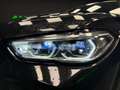 BMW X6 M X6 M 4.4 Competition 625cv auto PREZZO REALE crna - thumbnail 36