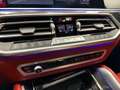 BMW X6 M X6 M 4.4 Competition 625cv auto PREZZO REALE crna - thumbnail 23
