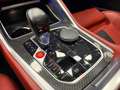 BMW X6 M X6 M 4.4 Competition 625cv auto PREZZO REALE crna - thumbnail 25
