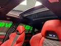 BMW X6 M X6 M 4.4 Competition 625cv auto PREZZO REALE crna - thumbnail 14