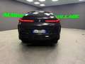 BMW X6 M X6 M 4.4 Competition 625cv auto PREZZO REALE crna - thumbnail 6
