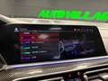 BMW X6 M X6 M 4.4 Competition 625cv auto PREZZO REALE crna - thumbnail 21