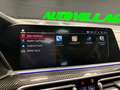 BMW X6 M X6 M 4.4 Competition 625cv auto PREZZO REALE crna - thumbnail 22